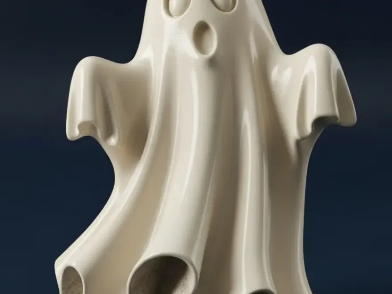 Fantasma