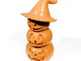 Halloween pumpkins 4-3