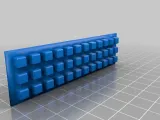 TInkercad Color Palette-1