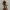 2 soldier miniature