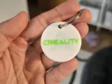 Creality keychain-1