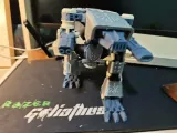 War Hound-5