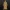 Sculptris Dummy: Ritter