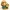 figurine POP maman et son fils ( mother and boy)