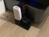 Data stick stander-0