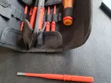 Wera adapter 9mm to standard hex-bit-3
