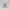 Cloudflop Long-Ear Bunny – Noah0x03