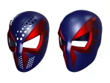 Spiderman-0