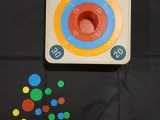 Tiddlywinks!-1