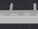 router miniature-2
