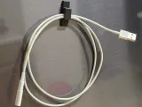 Magnetic wire / LED mount-0
