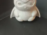 Cute Superhero-1