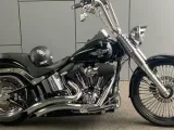 moto-0