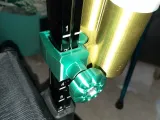 Fishing Rod Spec-2