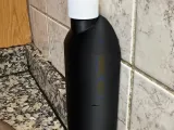 Kitchen detergent dispenser-5