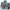 Mesoamerican building 33 - miniatures warhammer terrain scen
