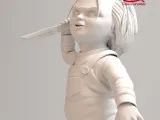 Chucky-2
