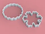 Cookie Cutters-0