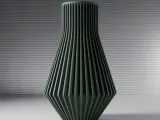 Vase-3