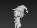Megumin-4