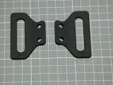 wing belt clips-0