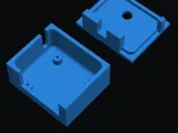 sFan Speed Control Box-1