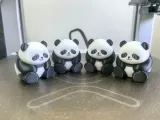 卡通大熊猫2-6
