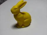 Easter bunny-0