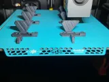 K1 Bed Aligner-0
