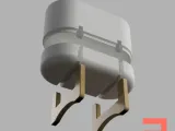 Maceta Zenpot-4