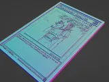 forbidden chalice - yugioh-5
