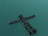 Floppy dude made better-1