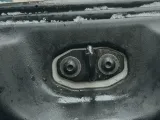Vesta Sedan Trunk Hinge Cap-1