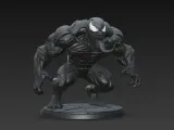 Venom-1