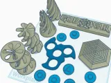 FIDGET BUNDLE-0