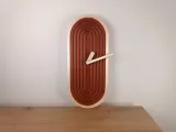 wall clock-2