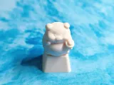Pig Keycap-3