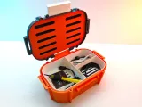 Pro Case Box-3