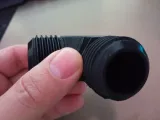 Garden L-Joint-1