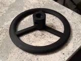 Ryobi Drill Press Wheel-1