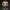 Boneco Funko Pop com minha aparência