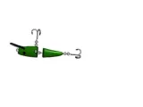 fishing lure-0