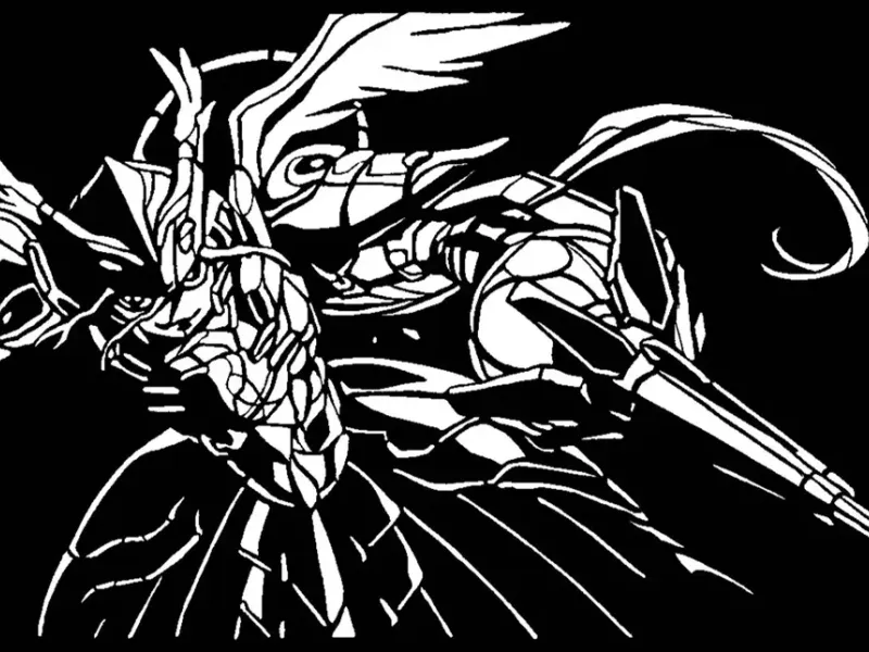 Sjalot 3