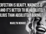 Motivational Quote - Beauty-0