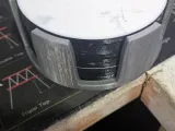 4-Inch Mug Coasters-6