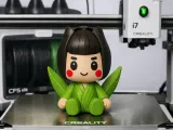 Chibi Tulipán Negro-3