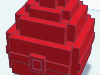 Poke-Egg