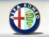 Logo-Alpha Romeo-1