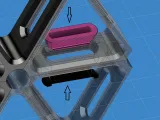 Trigon Core: Engineered Modular Storage System-5