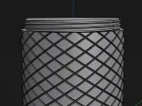 Container-1
